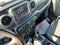 2019 Jeep Wrangler Sport S