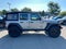 2019 Jeep Wrangler Sport S