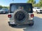 2019 Jeep Wrangler Sport S