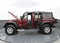 2021 Jeep Wrangler Unlimited Islander