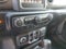 2022 Jeep Wrangler Sport S