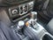 2022 Jeep Wrangler Sport S