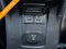 2023 Jeep Wrangler Altitude High Altitude
