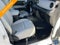 2023 Jeep Wrangler Altitude High Altitude