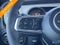 2023 Jeep Wrangler Altitude High Altitude