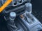 2023 Jeep Wrangler Altitude High Altitude