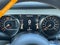 2023 Jeep Wrangler Altitude High Altitude