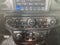 2021 Jeep Wrangler Unlimited Sahara High Altitude
