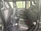2021 Jeep Wrangler Unlimited Sahara High Altitude