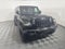 2021 Jeep Wrangler Unlimited Sahara High Altitude