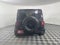 2021 Jeep Wrangler Unlimited Sahara High Altitude
