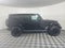2021 Jeep Wrangler Unlimited Sahara High Altitude