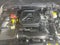 2021 Jeep Wrangler Unlimited Sahara High Altitude