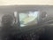 2021 Jeep Wrangler Unlimited Sahara High Altitude