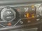 2021 Jeep Wrangler Unlimited Sahara High Altitude