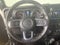 2021 Jeep Wrangler Unlimited Sahara High Altitude
