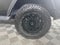 2021 Jeep Wrangler Unlimited Sahara High Altitude