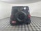 2021 Jeep Wrangler Unlimited Sahara High Altitude