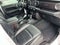 2019 Jeep Wrangler Unlimited Sahara Altitude
