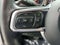 2019 Jeep Wrangler Unlimited Sahara Altitude