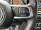 2019 Jeep Wrangler Unlimited Sahara Altitude