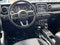 2019 Jeep Wrangler Unlimited Sahara Altitude