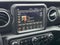 2019 Jeep Wrangler Unlimited Sahara Altitude