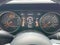 2019 Jeep Wrangler Unlimited Sahara Altitude