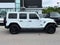 2019 Jeep Wrangler Unlimited Sahara Altitude
