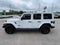 2019 Jeep Wrangler Unlimited Sahara Altitude