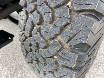 2019 Jeep Wrangler Unlimited Sahara Altitude