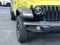 2023 Jeep Wrangler Willys 4xe