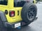 2023 Jeep Wrangler Willys 4xe