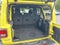 2023 Jeep Wrangler Willys 4xe