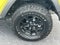 2023 Jeep Wrangler Willys 4xe