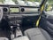 2023 Jeep Wrangler Willys 4xe