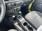 2023 Jeep Wrangler Willys 4xe
