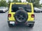 2023 Jeep Wrangler Willys 4xe