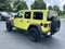 2023 Jeep Wrangler Willys 4xe