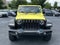 2023 Jeep Wrangler Willys 4xe