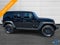 2023 Jeep Wrangler Willys 4xe
