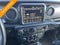 2023 Jeep Wrangler Willys 4xe