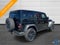 2023 Jeep Wrangler Willys 4xe