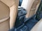 2022 Jeep Wrangler 4xe Sahara 4xe