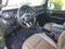 2022 Jeep Wrangler 4xe Sahara 4xe