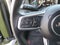 2022 Jeep Wrangler 4xe Sahara 4xe
