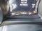 2022 Jeep Wrangler 4xe Sahara 4xe
