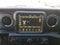 2022 Jeep Wrangler 4xe Sahara 4xe