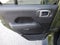 2022 Jeep Wrangler 4xe Sahara 4xe