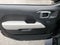 2021 Jeep Wrangler 4xe Sahara 4xe